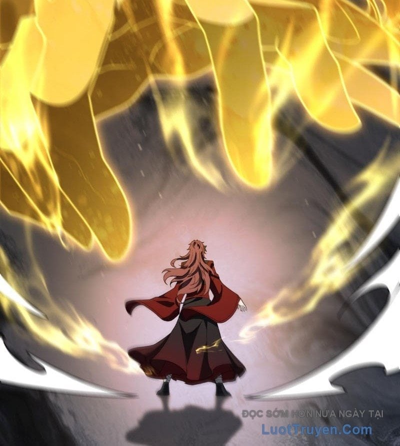 Đại Lộ Vô Danh Chapter 106 - Trang 2