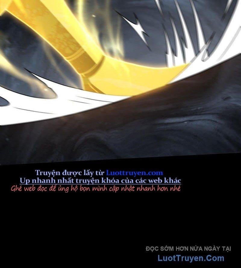 Đại Lộ Vô Danh Chapter 106 - Trang 2