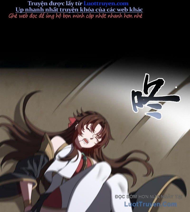 Đại Lộ Vô Danh Chapter 106 - Trang 2