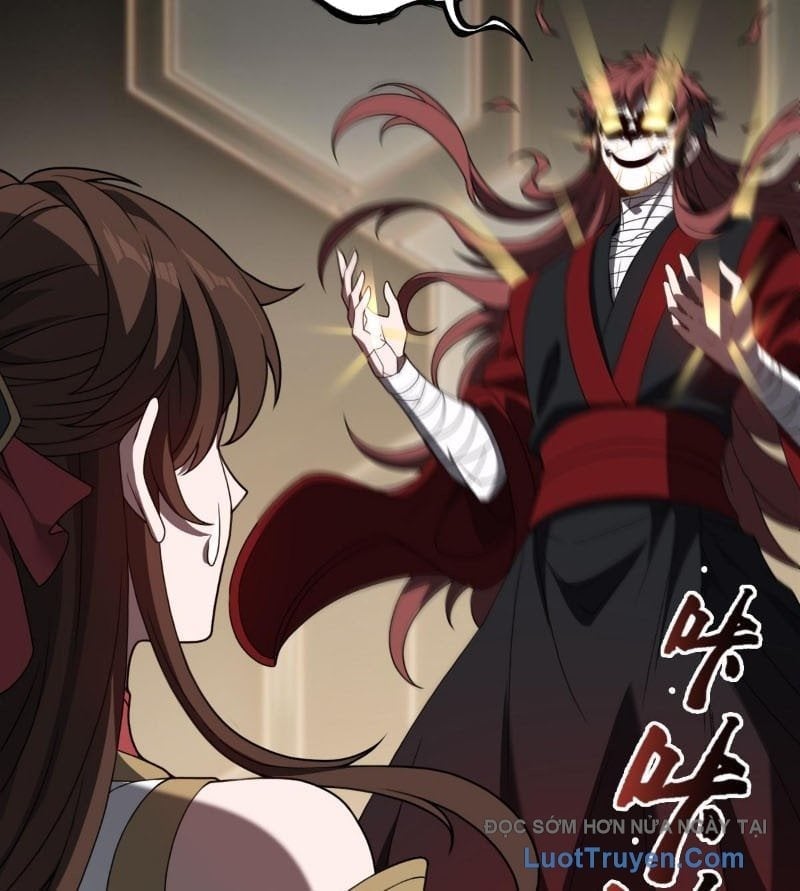 Đại Lộ Vô Danh Chapter 106 - Trang 2