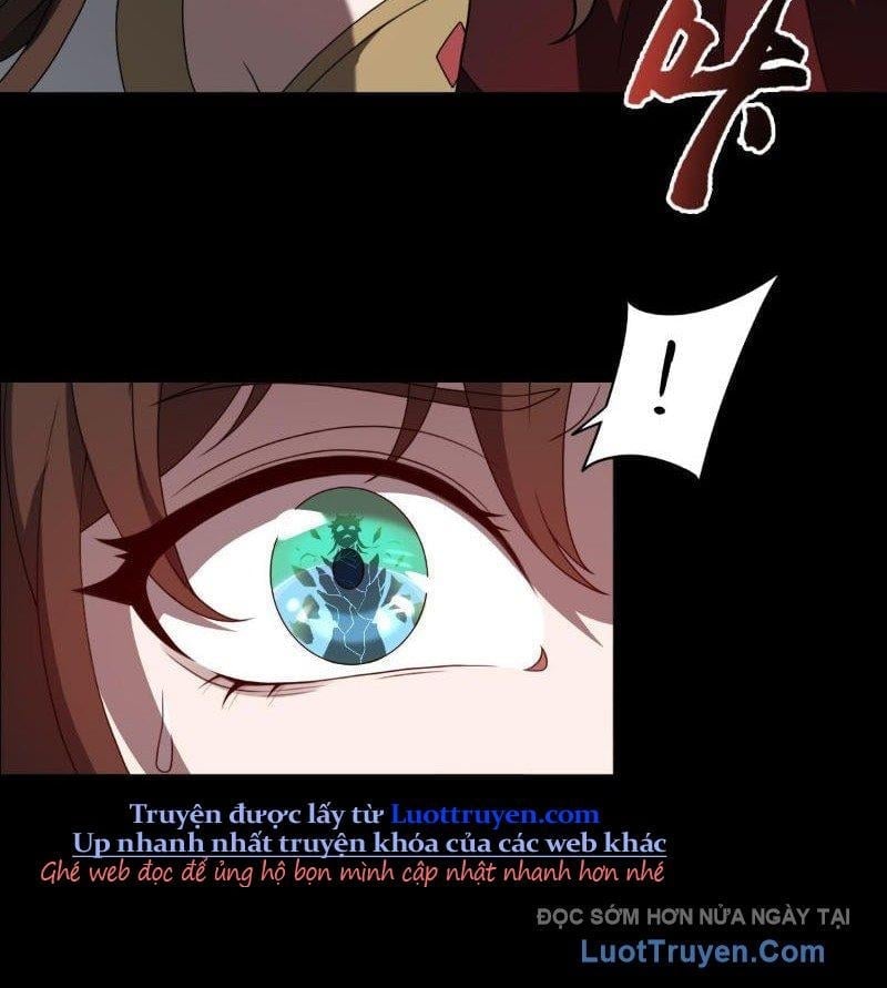 Đại Lộ Vô Danh Chapter 106 - Trang 2