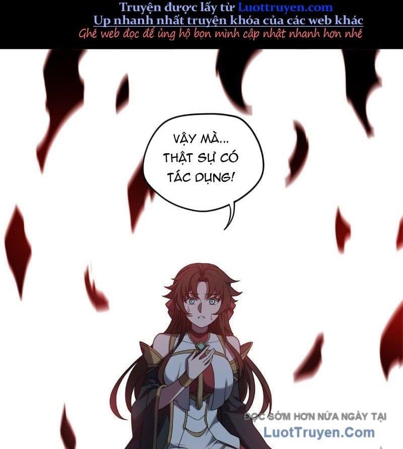 Đại Lộ Vô Danh Chapter 106 - Trang 2