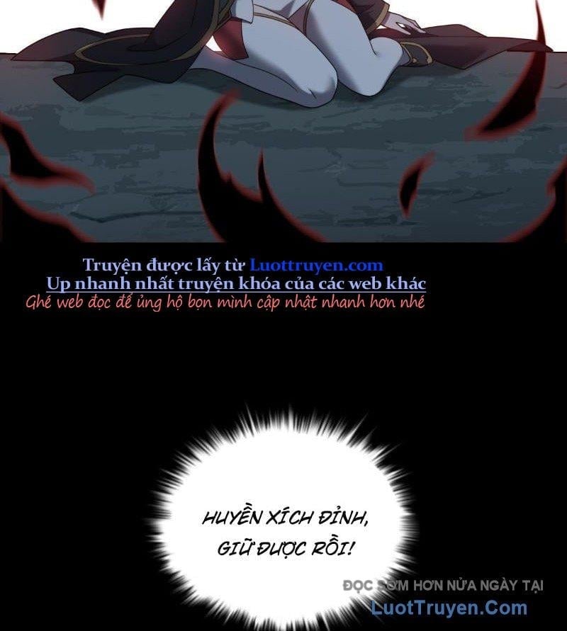 Đại Lộ Vô Danh Chapter 106 - Trang 2