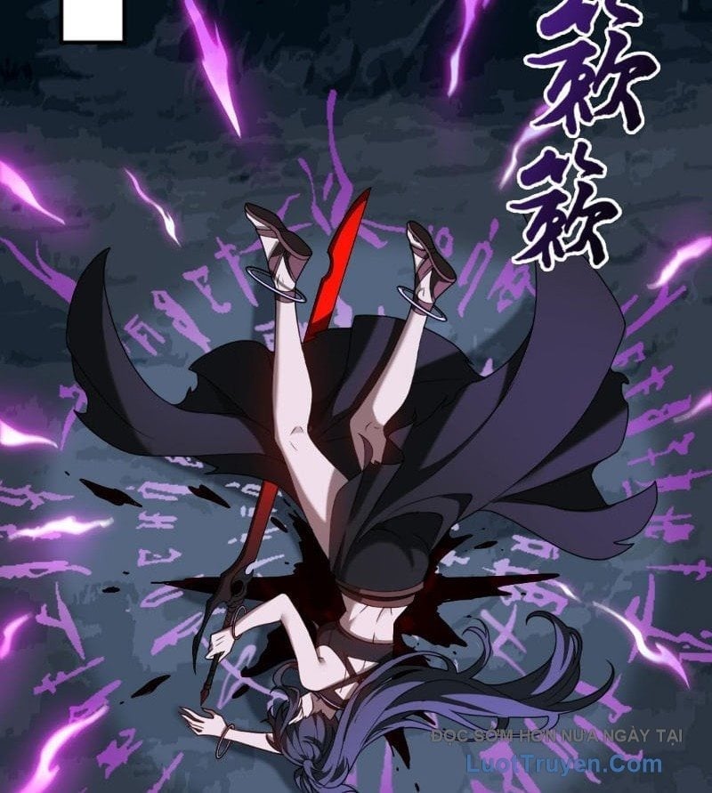 Đại Lộ Vô Danh Chapter 106 - Trang 2