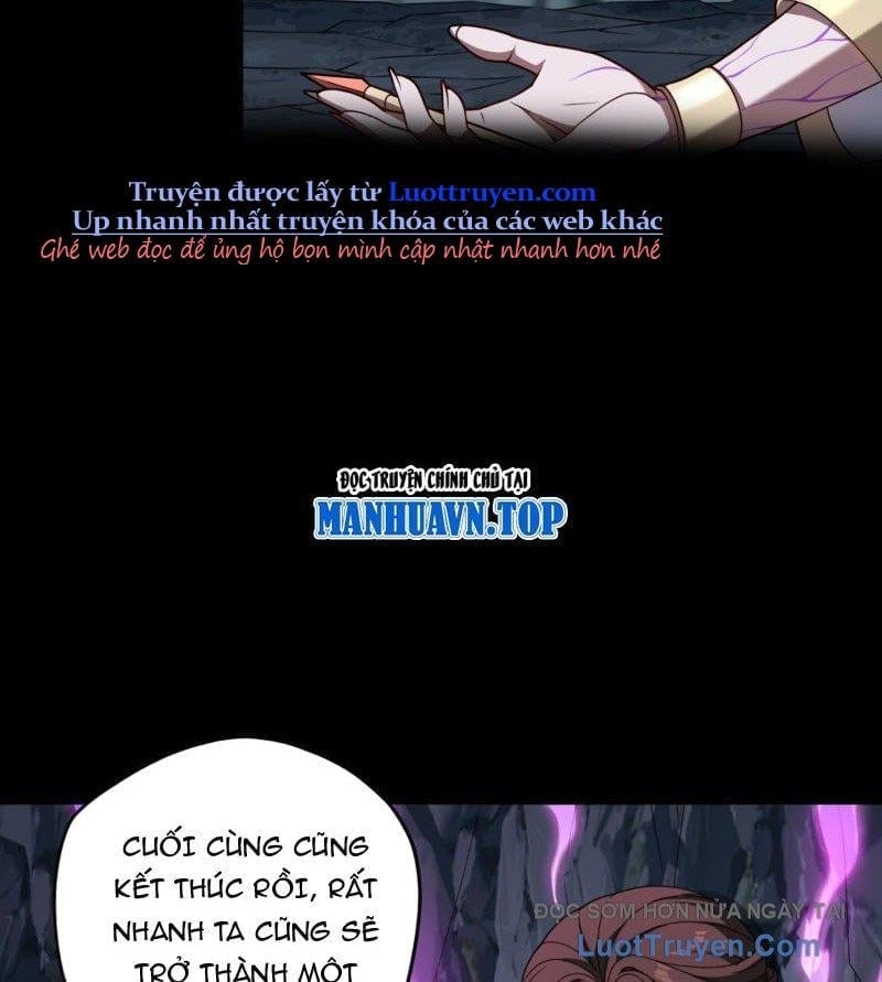 Đại Lộ Vô Danh Chapter 106 - Trang 2