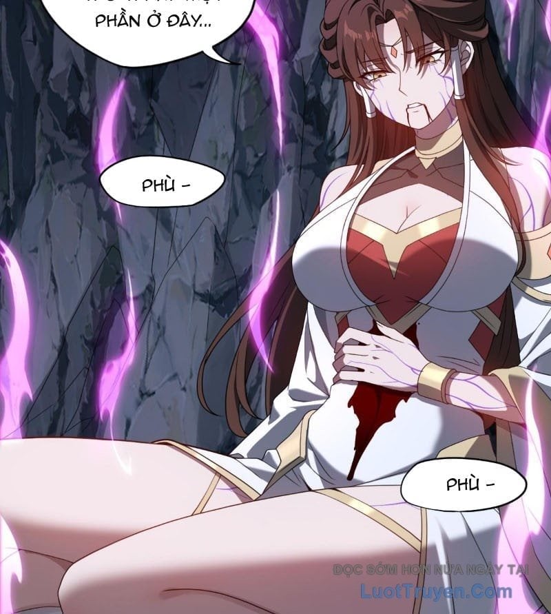 Đại Lộ Vô Danh Chapter 106 - Trang 2