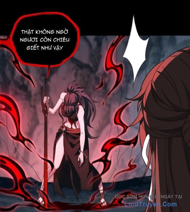 Đại Lộ Vô Danh Chapter 106 - Trang 2
