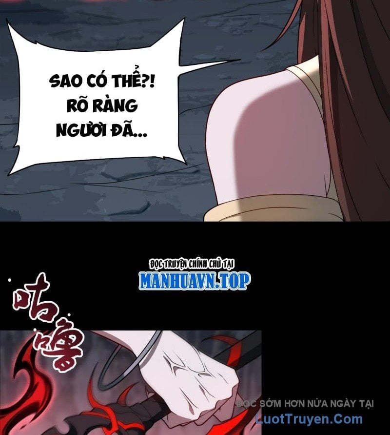 Đại Lộ Vô Danh Chapter 106 - Trang 2