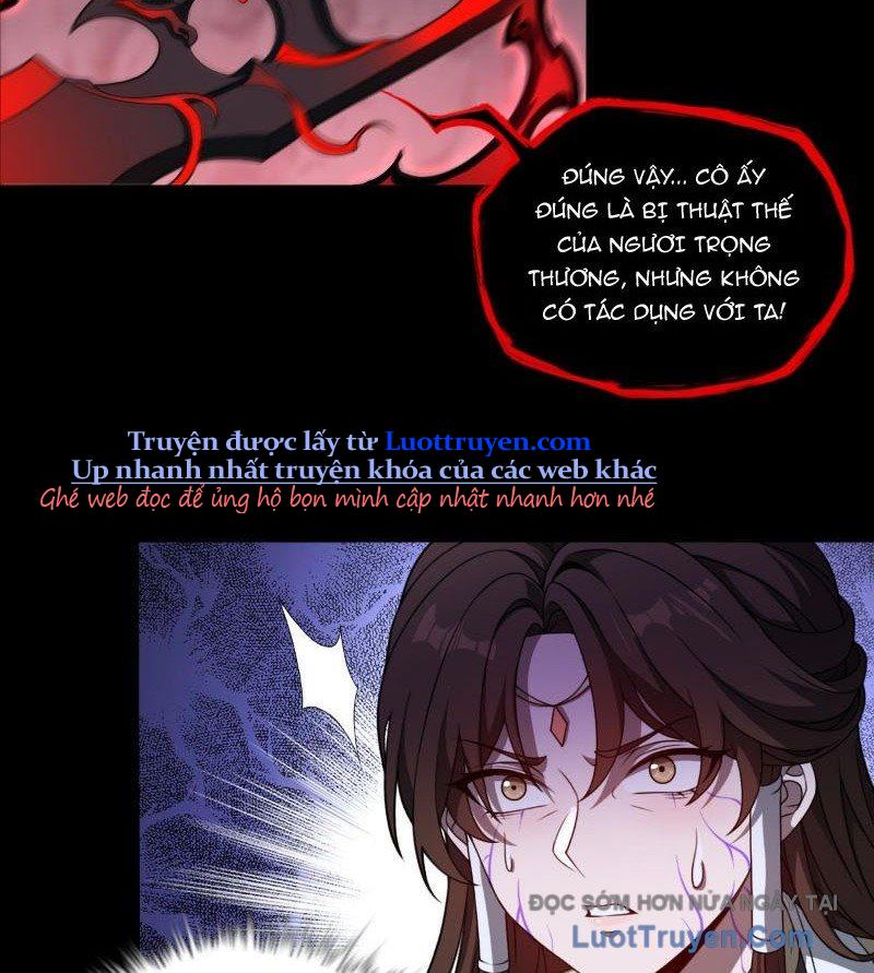 Đại Lộ Vô Danh Chapter 106 - Trang 2