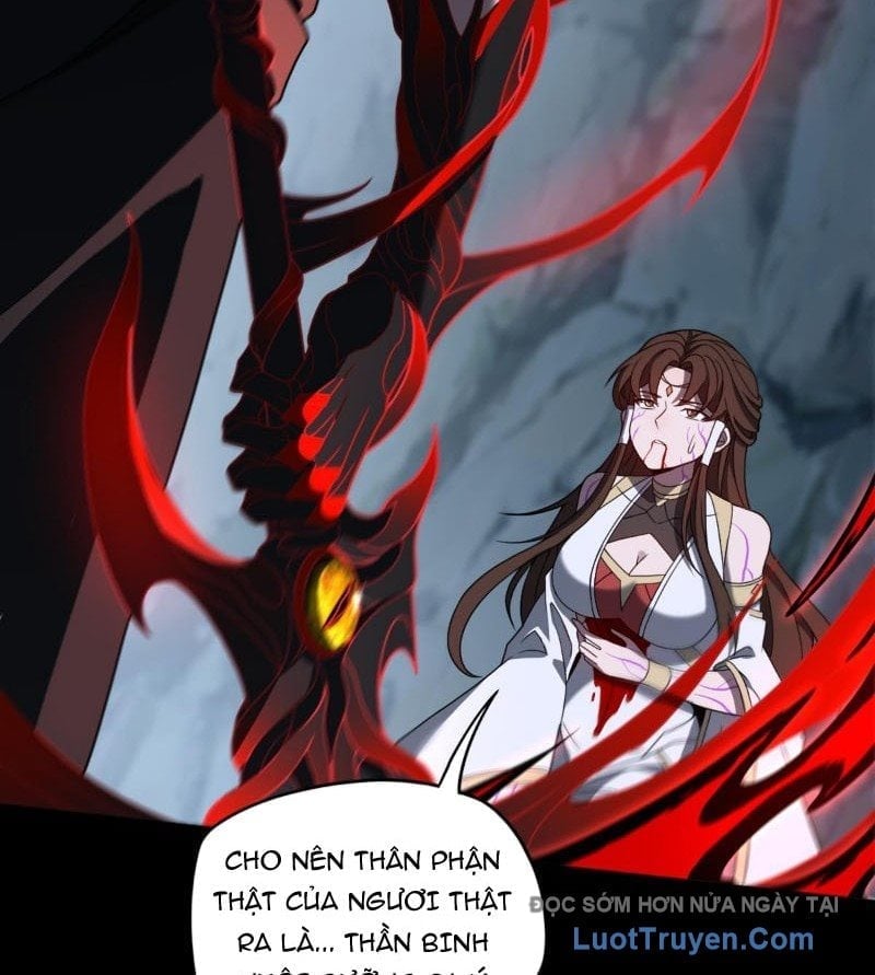 Đại Lộ Vô Danh Chapter 106 - Trang 2