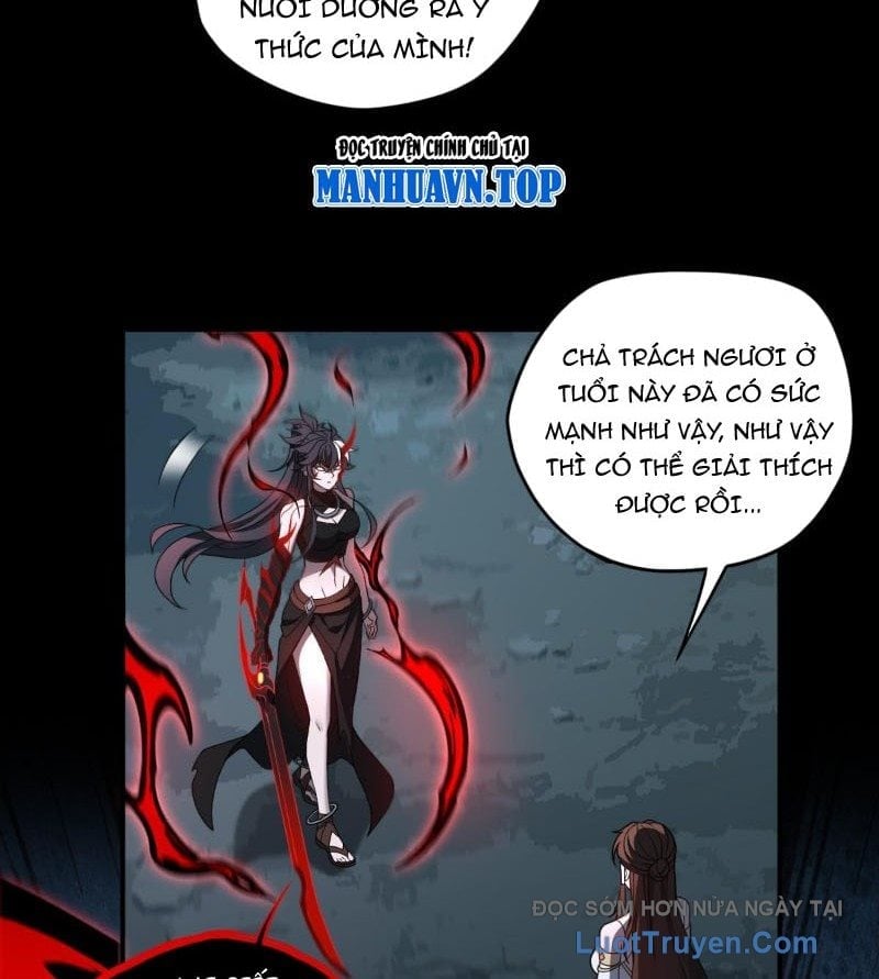 Đại Lộ Vô Danh Chapter 106 - Trang 2