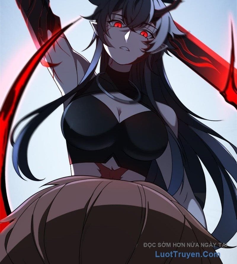 Đại Lộ Vô Danh Chapter 106 - Trang 2
