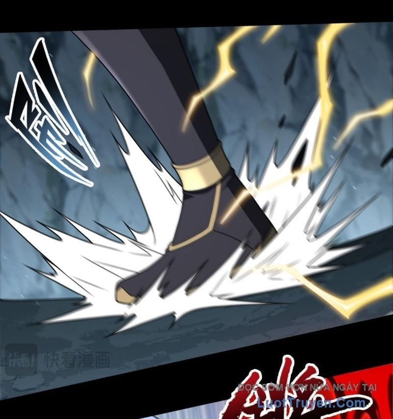 Đại Lộ Vô Danh Chapter 106 - Trang 2