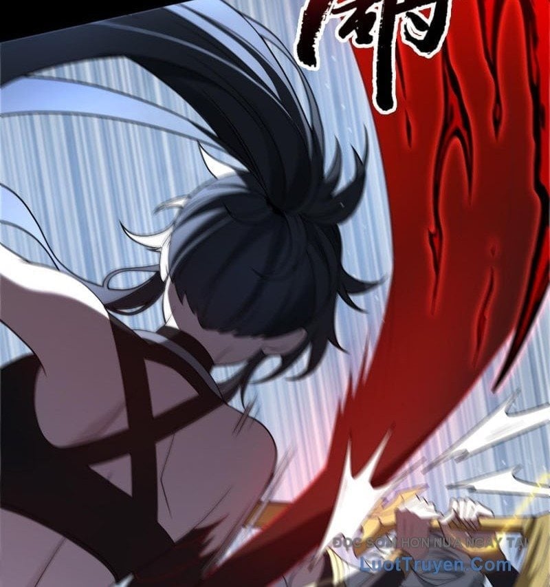 Đại Lộ Vô Danh Chapter 106 - Trang 2