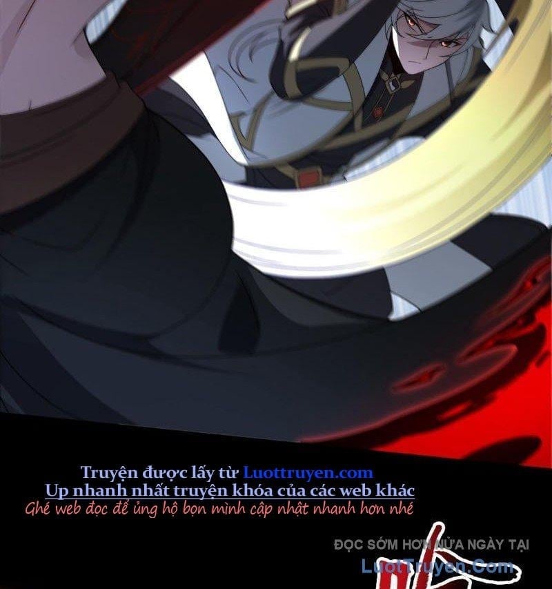 Đại Lộ Vô Danh Chapter 106 - Trang 2