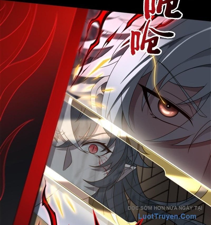 Đại Lộ Vô Danh Chapter 106 - Trang 2