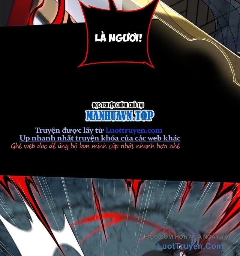 Đại Lộ Vô Danh Chapter 106 - Trang 2