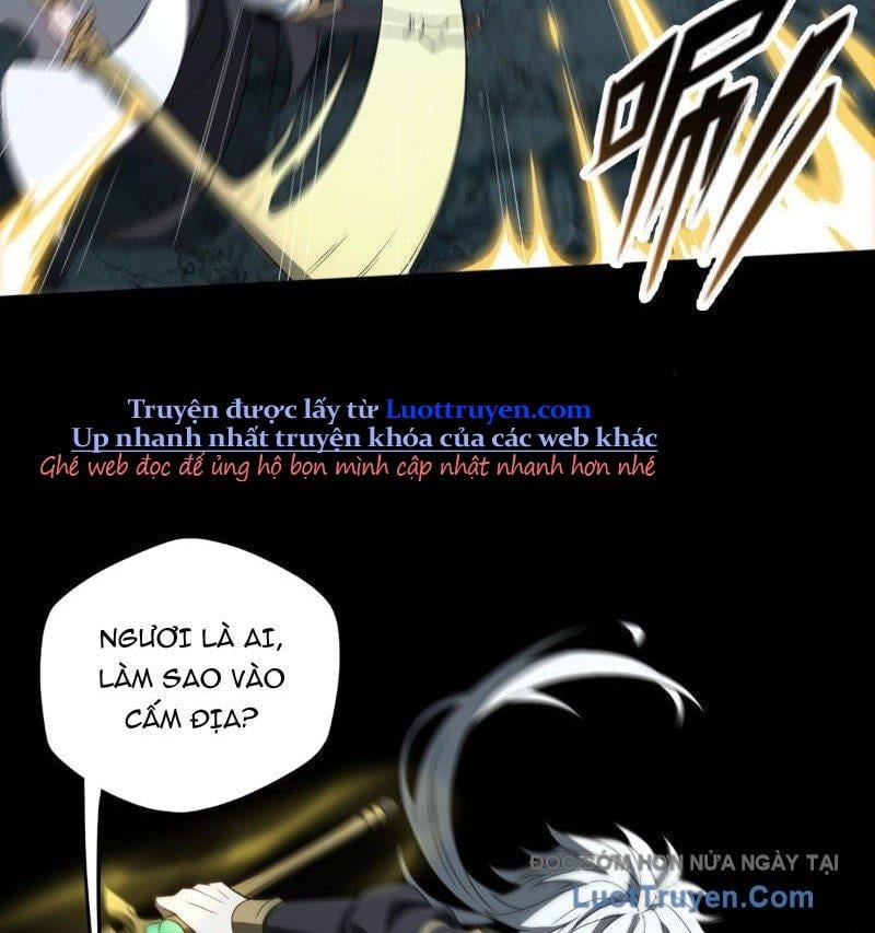 Đại Lộ Vô Danh Chapter 106 - Trang 2
