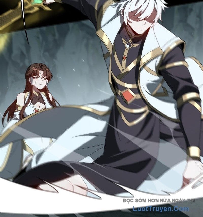 Đại Lộ Vô Danh Chapter 106 - Trang 2