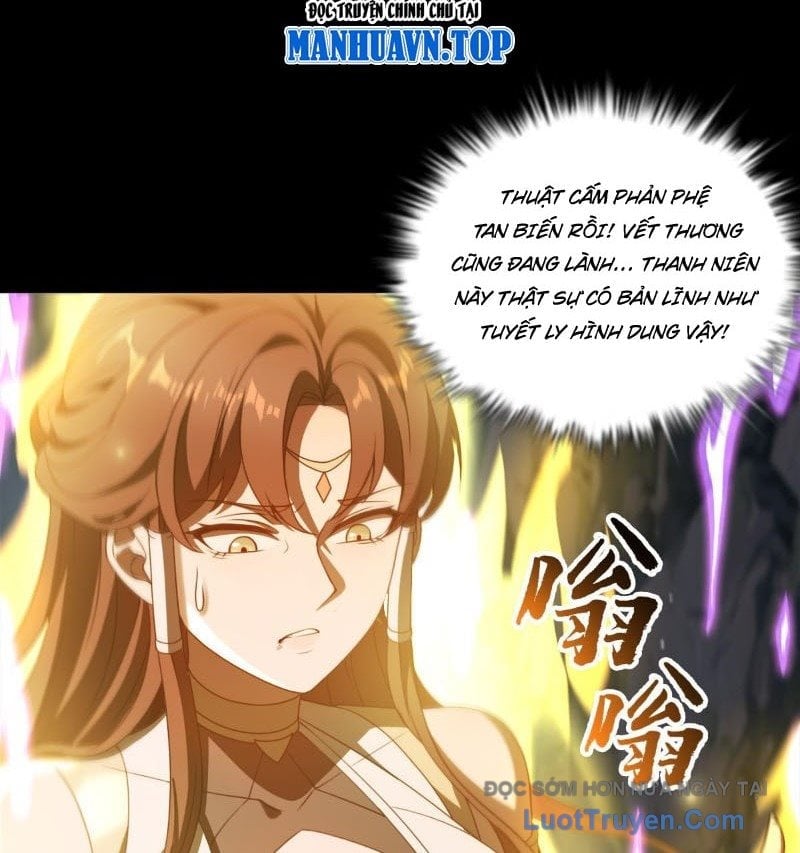 Đại Lộ Vô Danh Chapter 106 - Trang 2