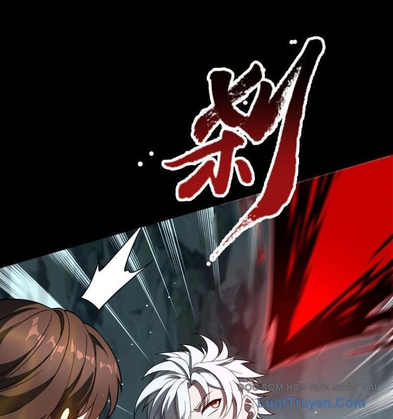 Đại Lộ Vô Danh Chapter 106 - Trang 2