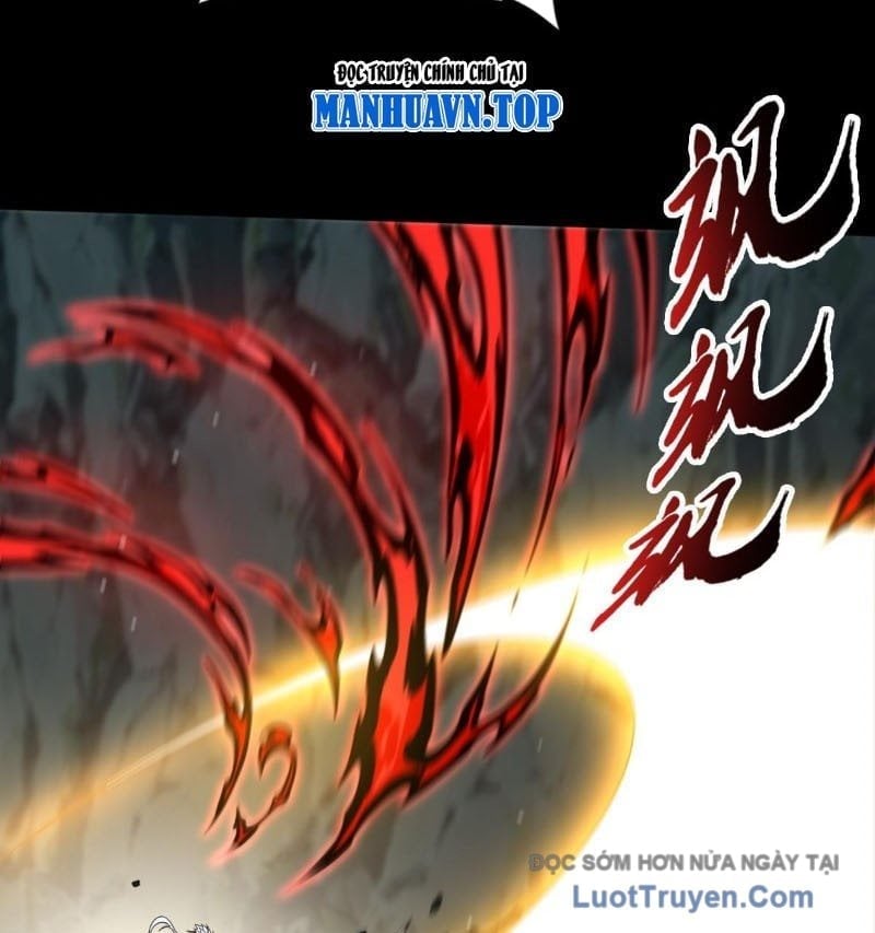 Đại Lộ Vô Danh Chapter 106 - Trang 2