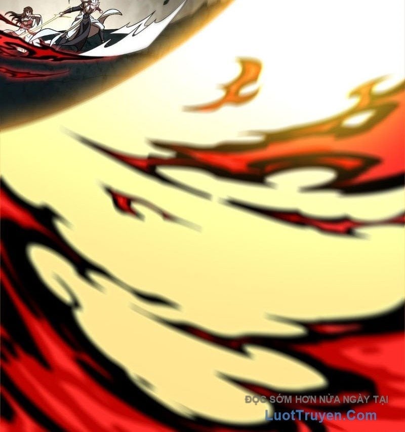 Đại Lộ Vô Danh Chapter 106 - Trang 2