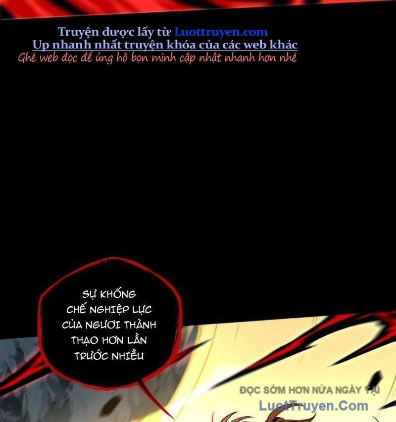 Đại Lộ Vô Danh Chapter 106 - Trang 2