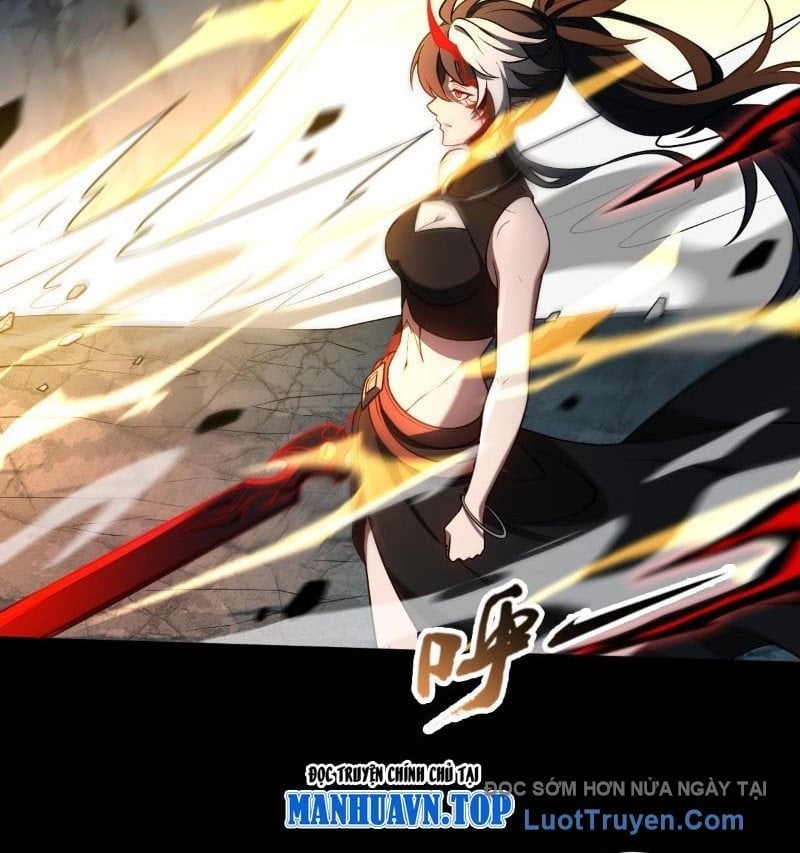 Đại Lộ Vô Danh Chapter 106 - Trang 2