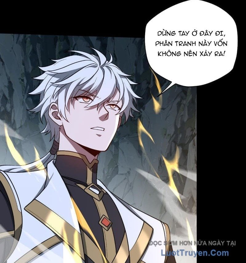 Đại Lộ Vô Danh Chapter 106 - Trang 2