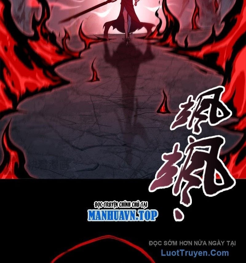 Đại Lộ Vô Danh Chapter 106 - Trang 2