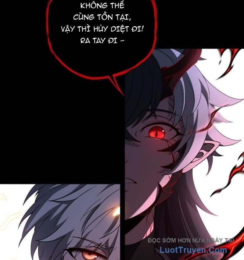 Đại Lộ Vô Danh Chapter 106 - Trang 2