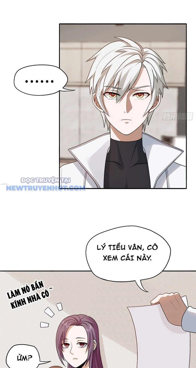 đại lộ vô danh Chapter 23 - Next Chapter 24