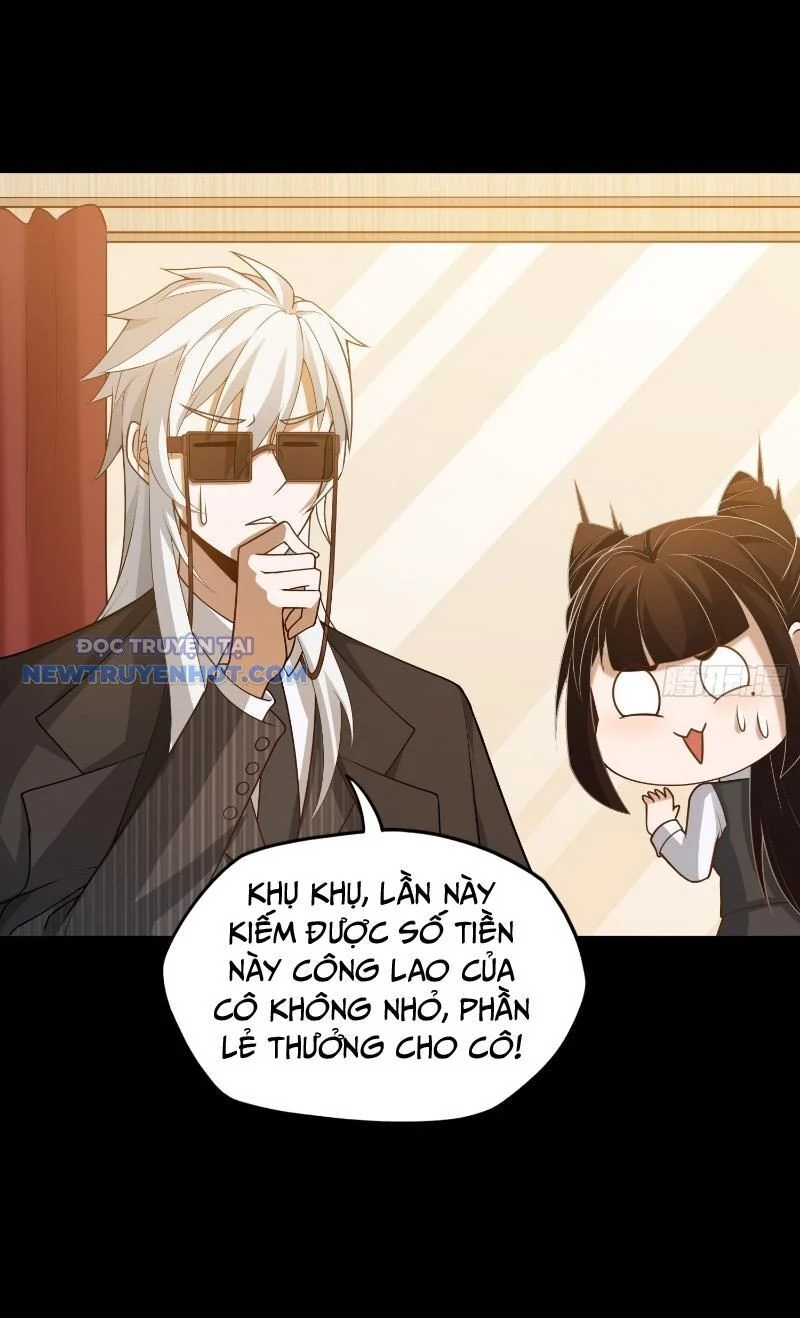 đại lộ vô danh Chapter 27 - Next Chapter 28