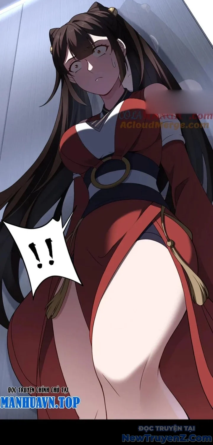 Đại Lộ Vô Danh Chapter 84 - Trang 3