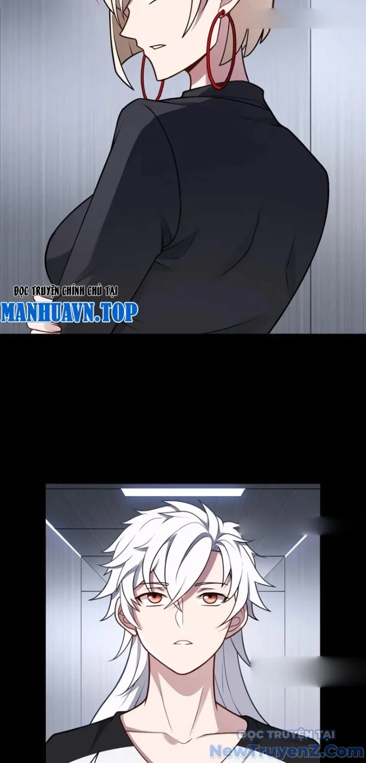 Đại Lộ Vô Danh Chapter 84 - Trang 3