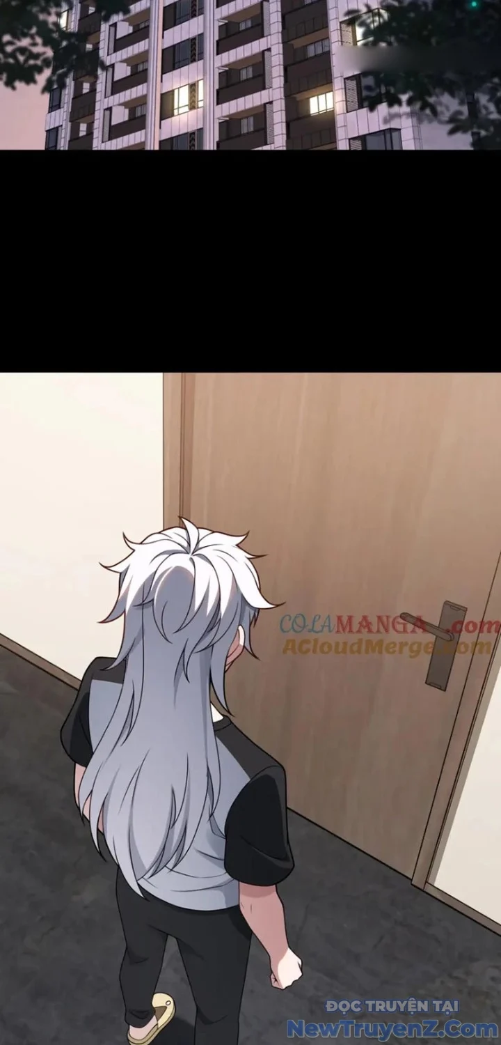 Đại Lộ Vô Danh Chapter 84 - Trang 3