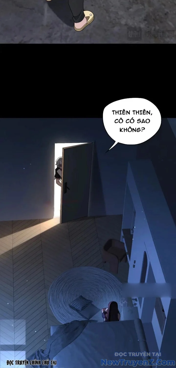Đại Lộ Vô Danh Chapter 84 - Trang 3