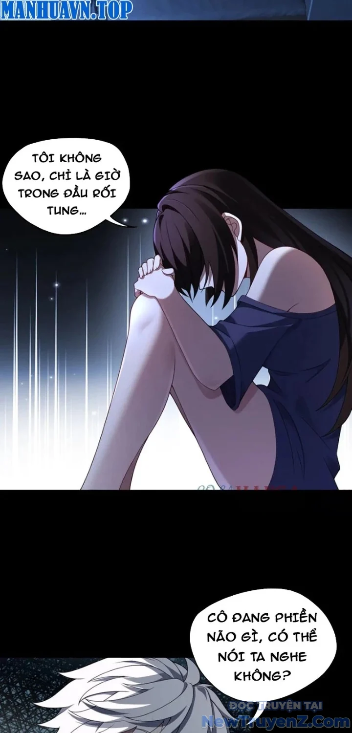 Đại Lộ Vô Danh Chapter 84 - Trang 3