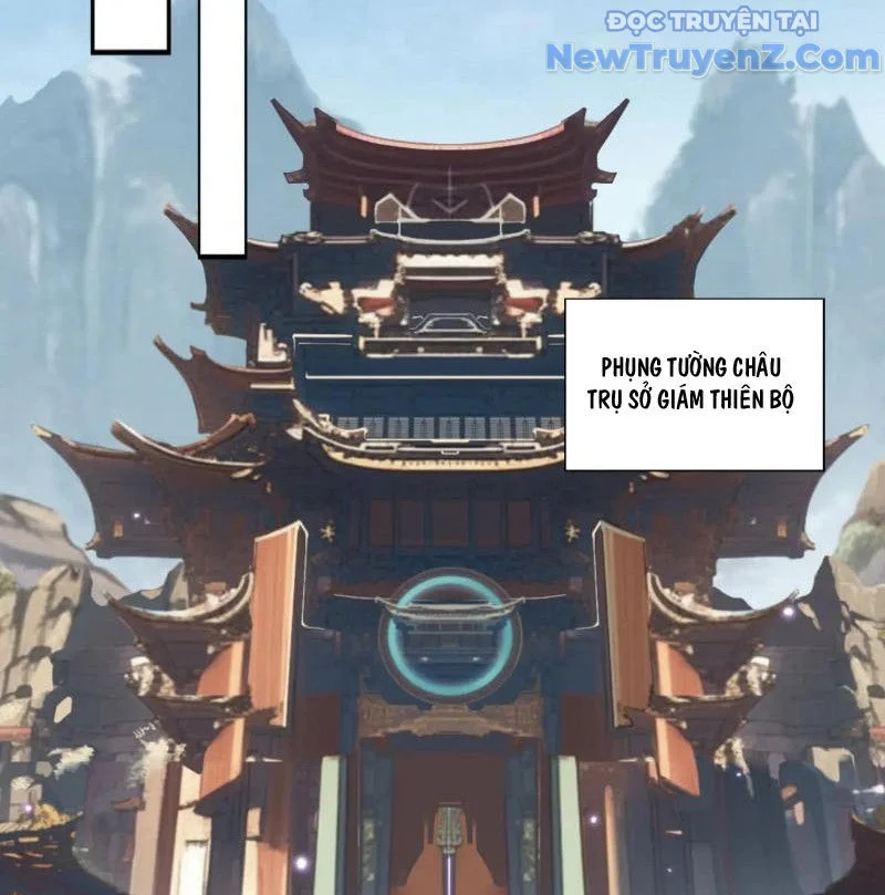 Đại Lộ Vô Danh Chapter 87 - Trang 2