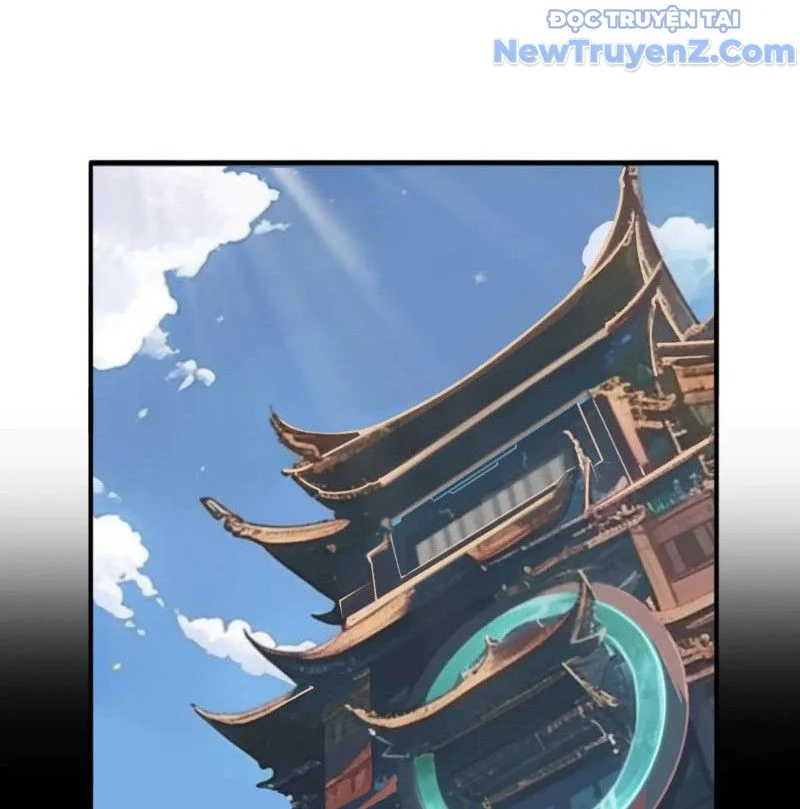 Đại Lộ Vô Danh Chapter 87 - Trang 2
