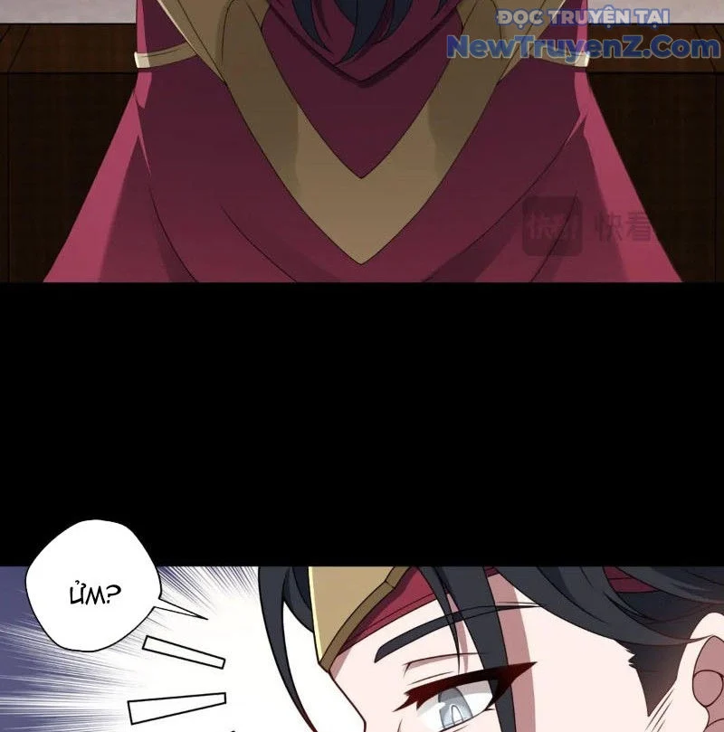 Đại Lộ Vô Danh Chapter 87 - Trang 2