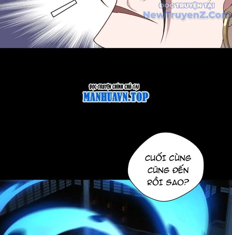 Đại Lộ Vô Danh Chapter 87 - Trang 2
