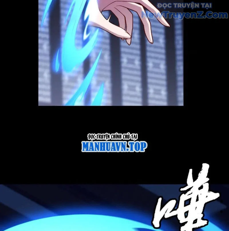 Đại Lộ Vô Danh Chapter 87 - Trang 2