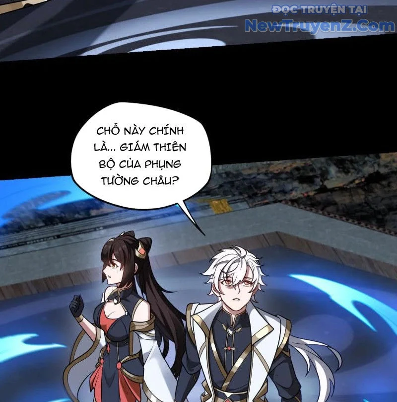 Đại Lộ Vô Danh Chapter 87 - Trang 2