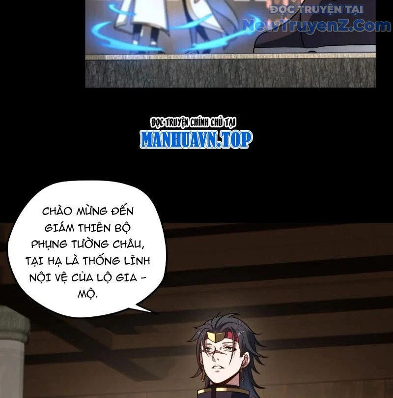 Đại Lộ Vô Danh Chapter 87 - Trang 2