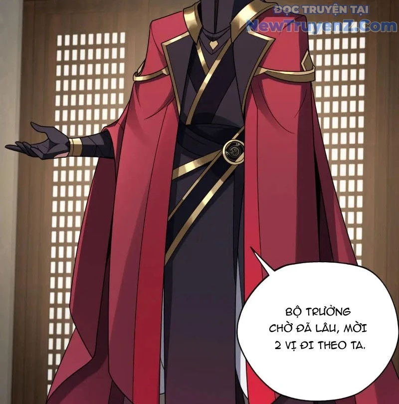 Đại Lộ Vô Danh Chapter 87 - Trang 2
