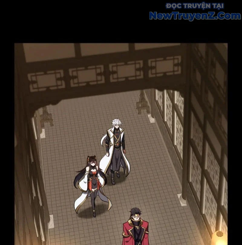 Đại Lộ Vô Danh Chapter 87 - Trang 2