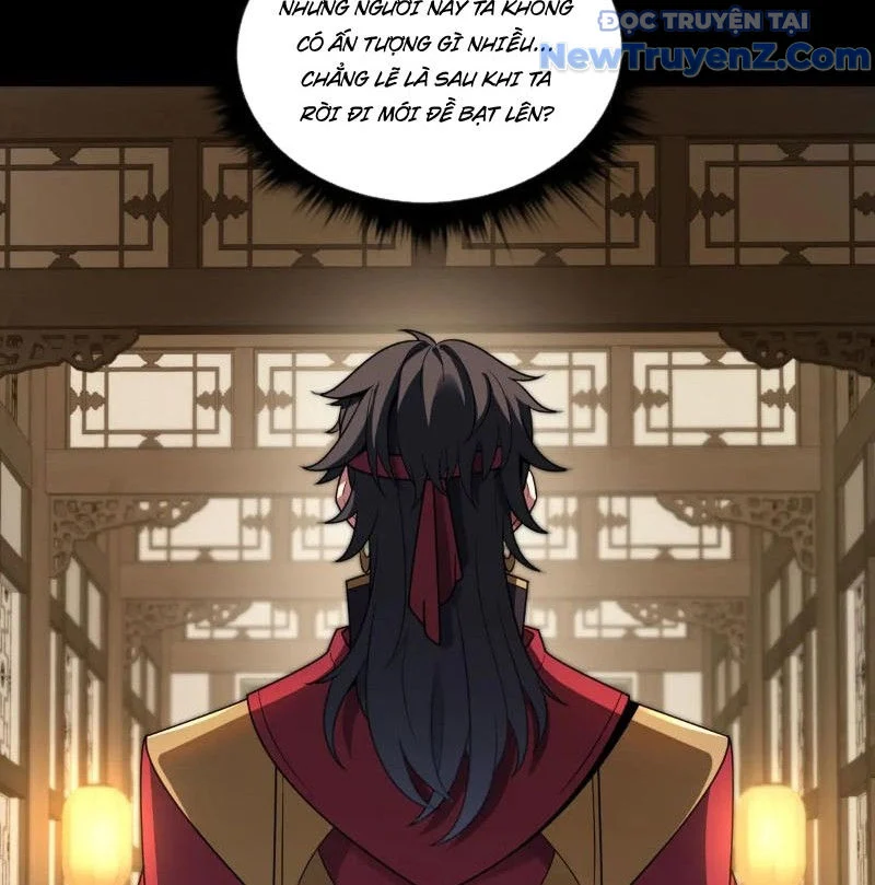 Đại Lộ Vô Danh Chapter 87 - Trang 2