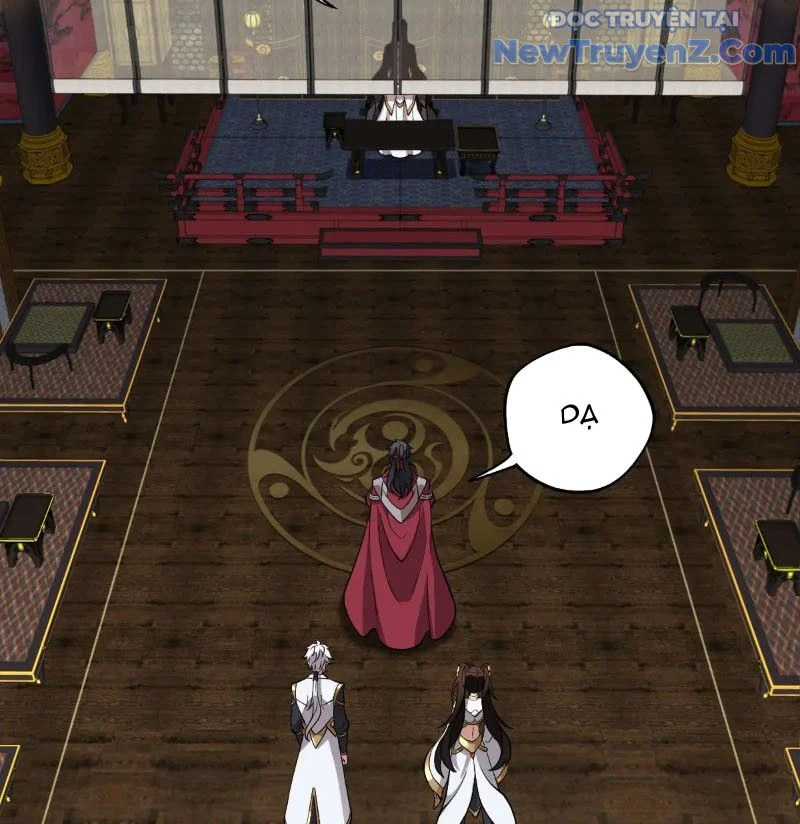 Đại Lộ Vô Danh Chapter 87 - Trang 2